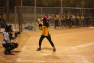 20120423049.jpg